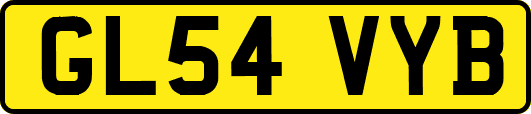 GL54VYB