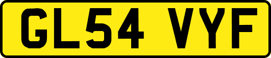 GL54VYF