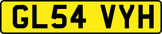 GL54VYH