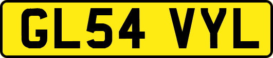 GL54VYL
