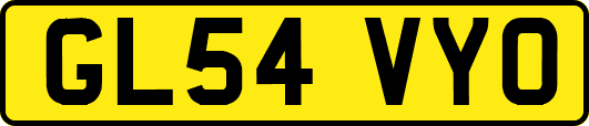 GL54VYO