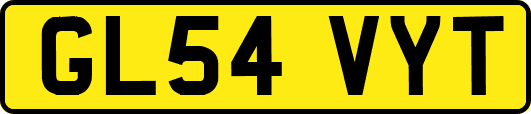 GL54VYT