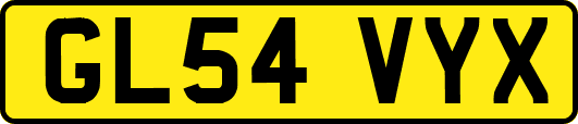 GL54VYX