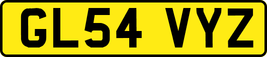 GL54VYZ