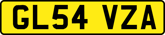 GL54VZA