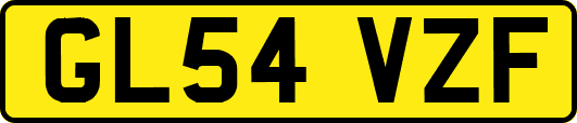 GL54VZF