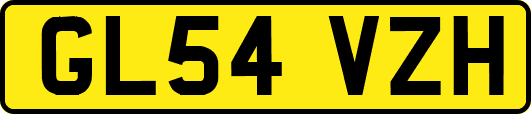 GL54VZH