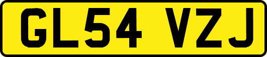 GL54VZJ