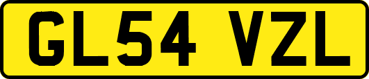 GL54VZL