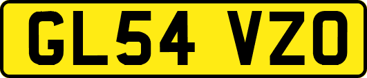 GL54VZO