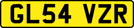 GL54VZR