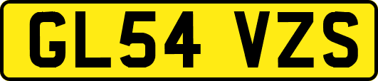 GL54VZS