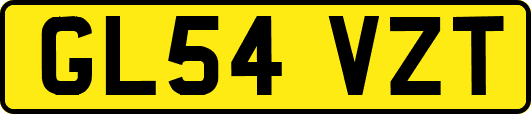 GL54VZT