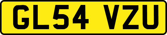 GL54VZU