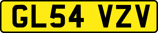 GL54VZV