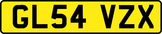 GL54VZX