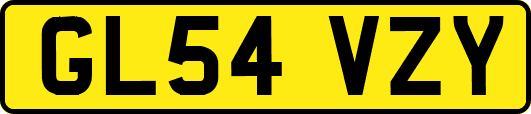 GL54VZY