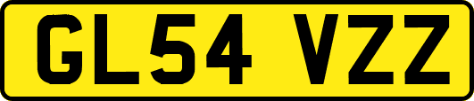 GL54VZZ
