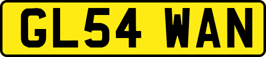 GL54WAN