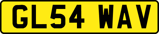GL54WAV
