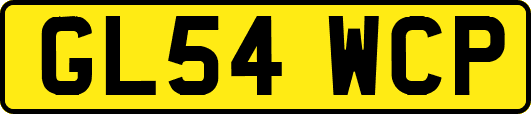GL54WCP