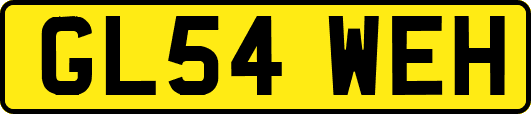 GL54WEH