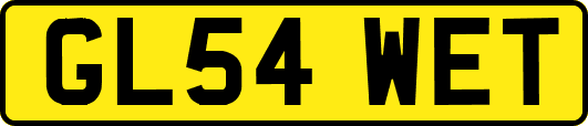 GL54WET