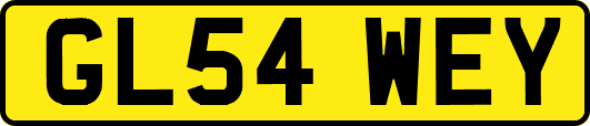 GL54WEY