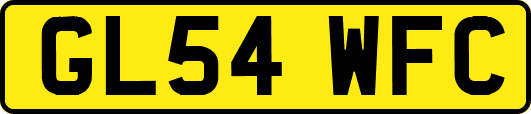 GL54WFC