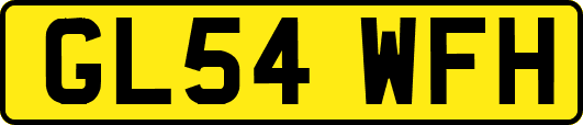 GL54WFH