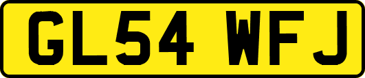 GL54WFJ