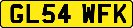 GL54WFK