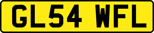 GL54WFL