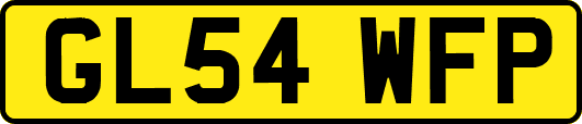 GL54WFP