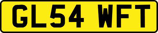 GL54WFT
