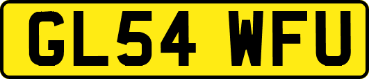GL54WFU