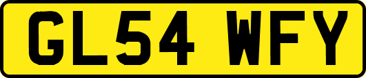 GL54WFY