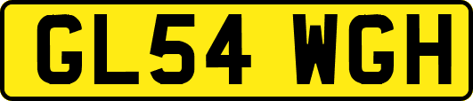 GL54WGH