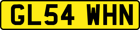 GL54WHN