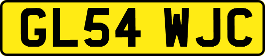 GL54WJC