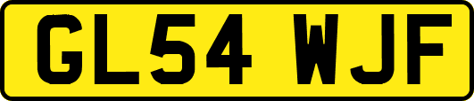 GL54WJF