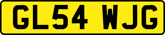 GL54WJG