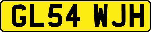 GL54WJH