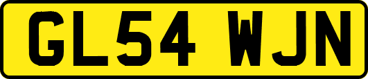 GL54WJN