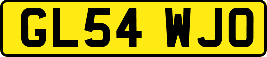 GL54WJO