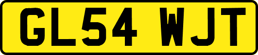 GL54WJT