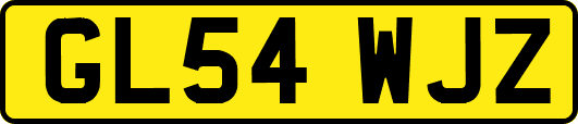 GL54WJZ