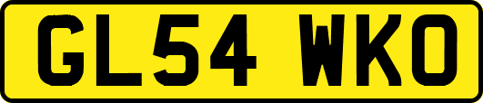 GL54WKO