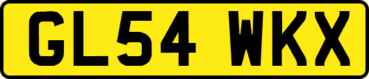 GL54WKX