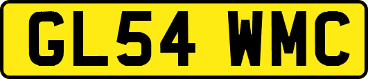 GL54WMC